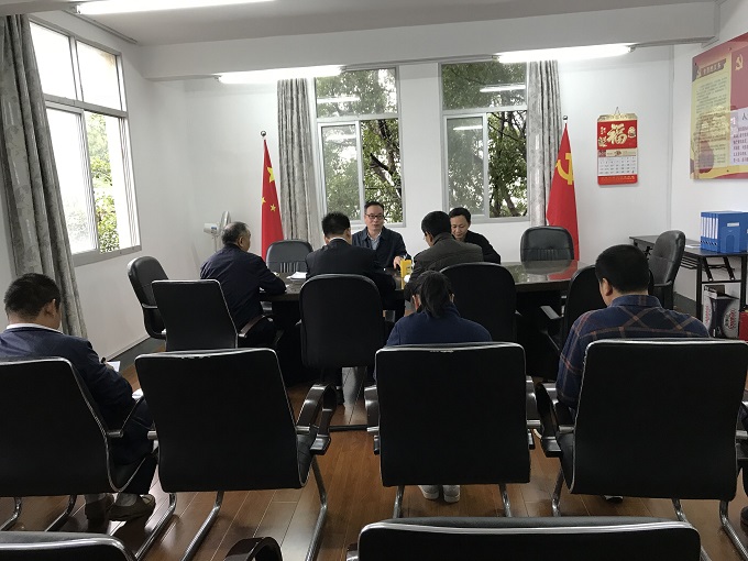 QQ图片20181127101718.jpg